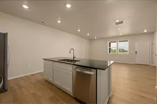 1594 Riverplace Dr, Windsor, CO 80550 - Photo 8