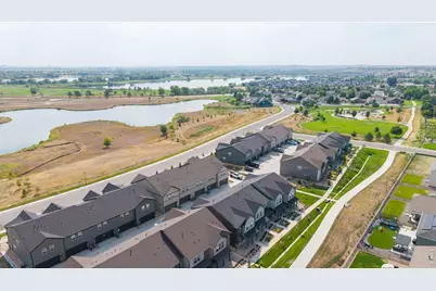 1594 Riverplace Dr #2, Windsor, CO 80550 - Photo 28