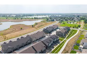 1594 Riverplace Dr, Windsor, CO 80550 - Photo 28