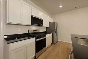 1594 Riverplace Dr, Windsor, CO 80550 - Photo 10
