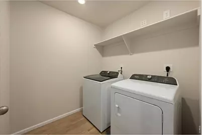 1594 Riverplace Dr #2, Windsor, CO 80550 - Photo 24
