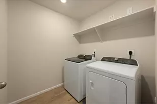 1594 Riverplace Dr, Windsor, CO 80550 - Photo 24