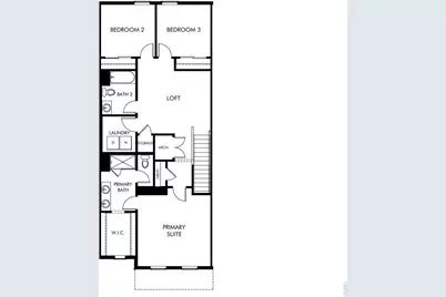1594 Riverplace Dr #2, Windsor, CO 80550 - Photo 38