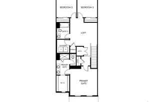 1594 Riverplace Dr, Windsor, CO 80550 - Photo 38