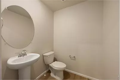 1594 Riverplace Dr #2, Windsor, CO 80550 - Photo 12