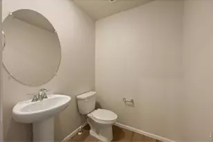 1594 Riverplace Dr, Windsor, CO 80550 - Photo 12