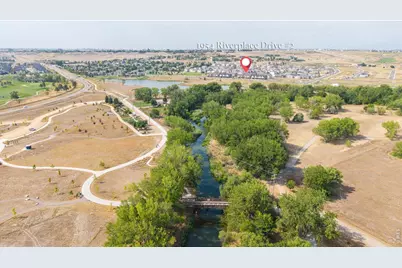 1594 Riverplace Dr #2, Windsor, CO 80550 - Photo 32