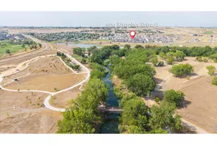 1594 Riverplace Dr, Windsor, CO 80550 - Photo 32