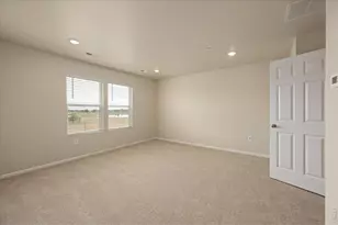 1594 Riverplace Dr, Windsor, CO 80550 - Photo 14