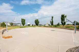 1594 Riverplace Dr, Windsor, CO 80550 - Photo 36