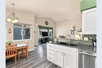 437 Pelican Cv, Windsor, CO 80550 - Photo 12