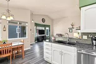 437 Pelican Cove, Windsor, CO 80550 - Photo 12