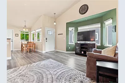 437 Pelican Cv, Windsor, CO 80550 - Photo 10