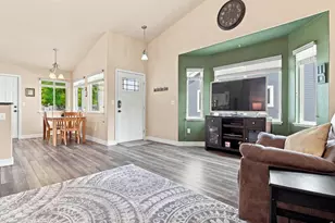 437 Pelican Cove, Windsor, CO 80550 - Photo 10