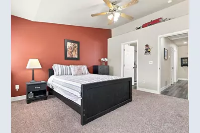 437 Pelican Cv, Windsor, CO 80550 - Photo 20