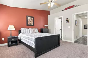 437 Pelican Cove, Windsor, CO 80550 - Photo 20