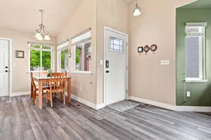 437 Pelican Cove, Windsor, CO 80550 - Photo 14