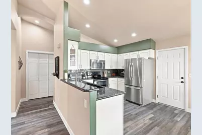 437 Pelican Cv, Windsor, CO 80550 - Photo 18