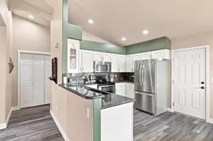 437 Pelican Cove, Windsor, CO 80550 - Photo 18