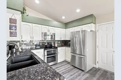 437 Pelican Cv, Windsor, CO 80550 - Photo 16