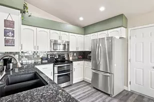 437 Pelican Cove, Windsor, CO 80550 - Photo 16
