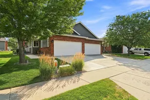 437 Pelican Cove, Windsor, CO 80550 - Photo 1