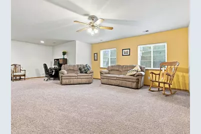 437 Pelican Cv, Windsor, CO 80550 - Photo 26