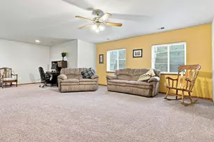 437 Pelican Cove, Windsor, CO 80550 - Photo 26