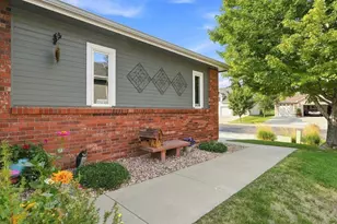 437 Pelican Cove, Windsor, CO 80550 - Photo 4