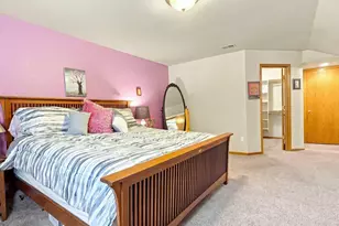 437 Pelican Cove, Windsor, CO 80550 - Photo 32
