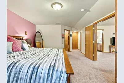 437 Pelican Cv, Windsor, CO 80550 - Photo 34