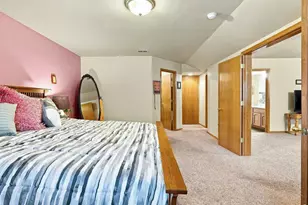 437 Pelican Cove, Windsor, CO 80550 - Photo 34