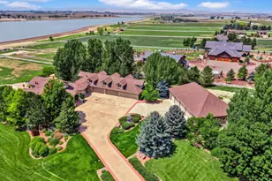 6351 Cottonwood Shores Dr, Wellington, CO 80549 - Photo 4
