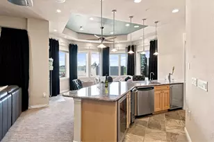 6351 Cottonwood Shores Dr, Wellington, CO 80549 - Photo 28