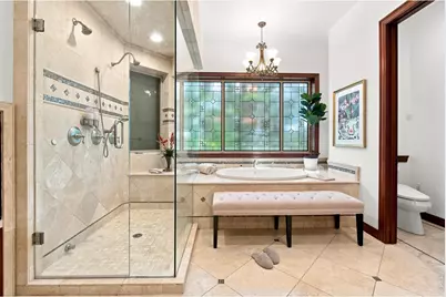 6351 Cottonwood Shores Dr, Wellington, CO 80549 - Photo 20