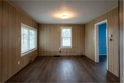 211 Johnson St, Frederick, CO 80530 - Photo 14