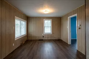 211 Johnson St, Frederick, CO 80530 - Photo 14