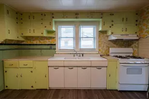 211 Johnson St, Frederick, CO 80530 - Photo 26