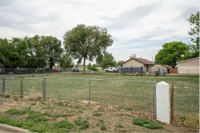 211 Johnson St, Frederick, CO 80530 - Photo 6