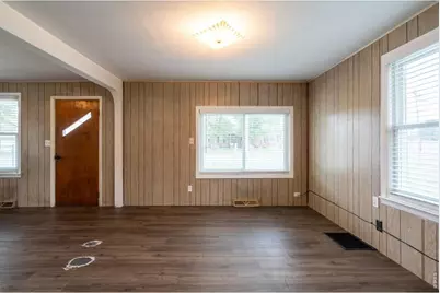 211 Johnson St, Frederick, CO 80530 - Photo 34