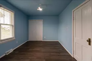 211 Johnson St, Frederick, CO 80530 - Photo 30