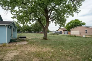 211 Johnson St, Frederick, CO 80530 - Photo 8