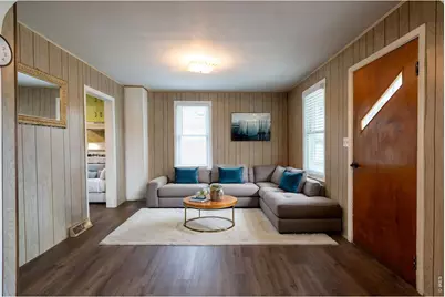 211 Johnson St, Frederick, CO 80530 - Photo 22