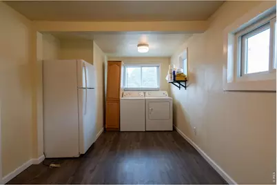 211 Johnson St, Frederick, CO 80530 - Photo 36