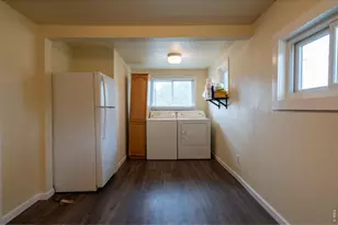 211 Johnson St, Frederick, CO 80530 - Photo 36
