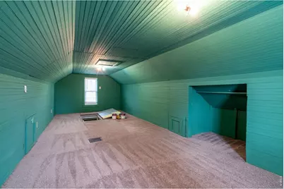 211 Johnson St, Frederick, CO 80530 - Photo 40