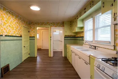 211 Johnson St, Frederick, CO 80530 - Photo 24