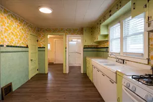 211 Johnson St, Frederick, CO 80530 - Photo 24