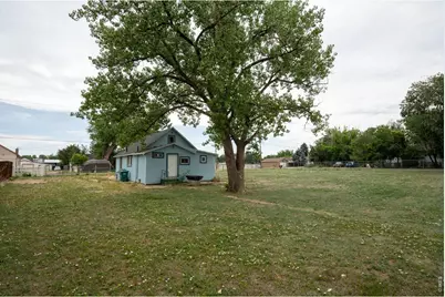 211 Johnson St, Frederick, CO 80530 - Photo 10