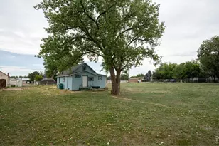 211 Johnson St, Frederick, CO 80530 - Photo 10